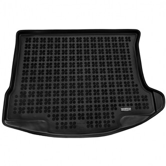 Gumová vana do kufru Mazda 3 2009-2013 (sedan) Gumová vana do kufru Mazda 3 2009-2013 (sedan)