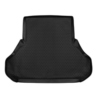 Gumová vana do kufru Chrysler 300C 2012-2023 (sedan)