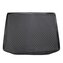 Gumová vana do kufru Citroen C4 Aircross 2012-2017