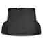 Gumová vana do kufru Chevrolet Cobalt 2011-