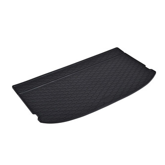 Gumová vana do kufru Suzuki Ignis 2016- (4x4, 4x2)