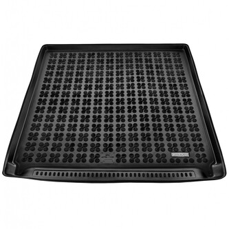 Gumová vana do kufru Opel Astra J 2009-2015 (combi) Gumová vana do kufru Opel Astra J 2009-2015 (combi)
