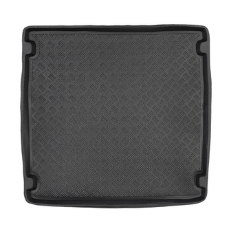 Plastová vana do kufru Opel Astra K 2015-2021 (combi, bez protiskluzu)