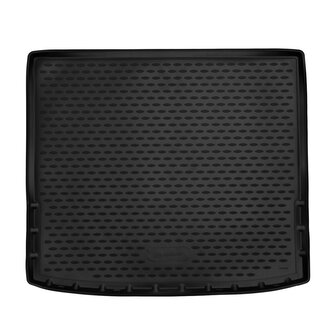 Gumová vana do kufru Volvo XC40 2018-