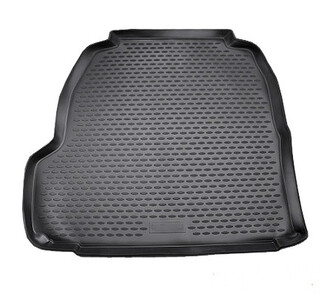 Gumová vana do kufru Cadillac CTS 2007-2014 (sedan)