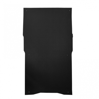 Vložka Fiat Doblo 2022- (2 místa, MAXI, dlouhá verze, L2)