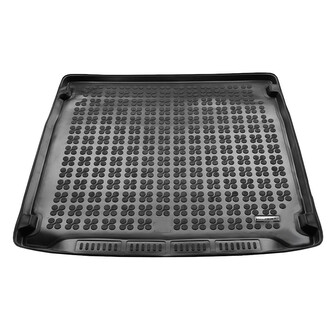 Gumová vana do kufru Opel Astra K 2015-2021 (combi) Gumová vana do kufru Opel Astra K 2015-2021 (combi)