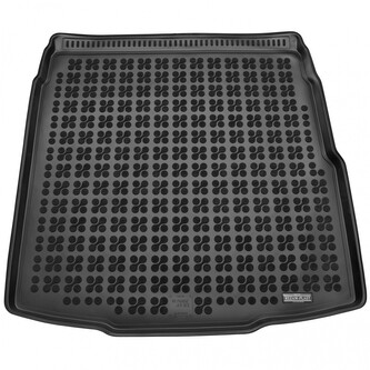 Gumová vana do kufru VW Passat B8 2015-2023 (sedan) Gumová vana do kufru VW Passat B8 2015-2023 (sedan)