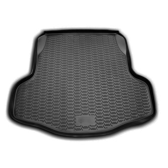 Gumová vana do kufru Nissan Teana 2008-2014