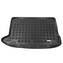 Gumová vana do kufru Hyundai Kona 2017-2023 (horní dno)