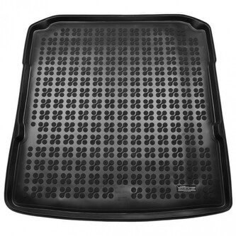 Gumová vana do kufru Škoda Superb III. 2015-2024 (combi, dolní dno) Gumová vana do kufru Škoda Superb III. 2015-2024 (combi, dolní dno)