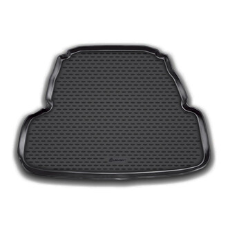 Gumová vana do kufru Kia Cadenza 2010-2016