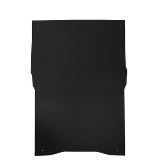 Vložka Fiat Doblo 2022- (2 místa, krátká verze, L1)