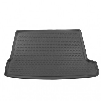 Gumová vana do kufru BMW 1 2019-2024 (F40)