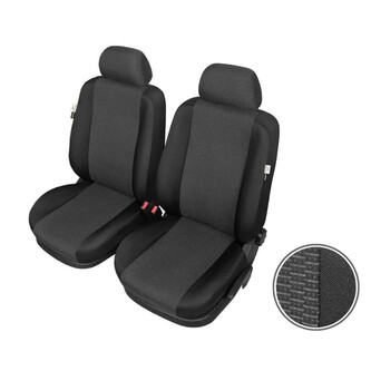 Autopotahy Ares (přední, velikost XL) Autopotahy Ares (přední, velikost XL)