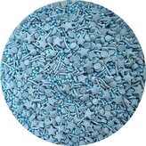 Cukrové zdobení Nebe 80g - I LOVE CAKES