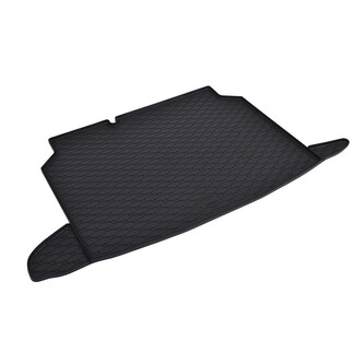 Gumová vana do kufru Toyota Yaris Cross 2021- (horní dno, všechny verze) Gumová vana do kufru Toyota Yaris Cross 2021- (horní dno, všechny verze)