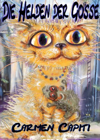 Die Helden der Gosse