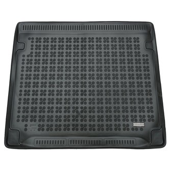 Gumová vana do kufru Toyota ProAce City 2020- (L1, 5 i 7 míst)