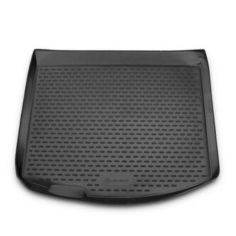 Gumová vana do kufru Mazda 3 2009-2013 (hatchback) Gumová vana do kufru Mazda 3 2009-2013 (hatchback)