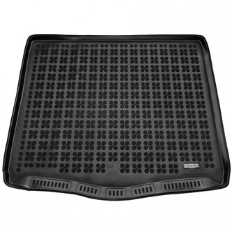 Gumová vana do kufru Renault Espace 2002-2015 Gumová vana do kufru Renault Espace 2002-2015