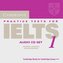 Cambridge Practice Tests for IELTS 1 / 2 CDs