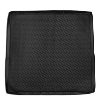 Gumová vana do kufru Chrysler Grand Voyager RT 2008-2016 (long) Gumová vana do kufru Chrysler Grand Voyager RT 2008-2016 (long)