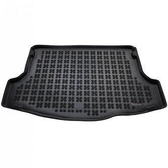 Gumová vana do kufru SsangYong Tivoli Grand 2021- (dolní dno) Gumová vana do kufru SsangYong Tivoli Grand 2021- (dolní dno)