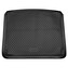 Gumová vana do kufru VW Caddy Life 2004-2020 (90cm)