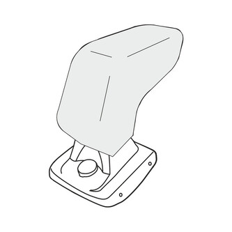 Loketní opěrka Opel Astra K 2015- (USB a AUX, adaptér)