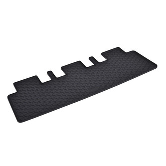 Gumová vana do kufru VW T7 Multivan 2022- (L1)