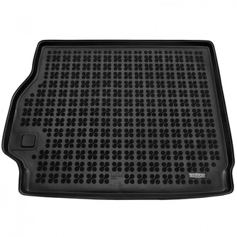 Gumová vana do kufru Range Rover Sport 2005-2013