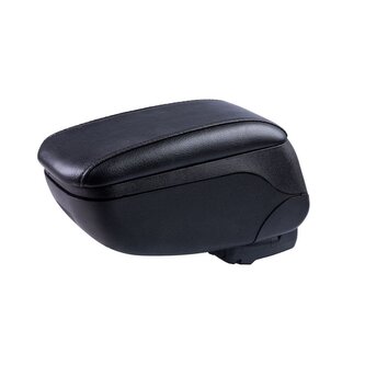 Loketní opěrka Renault Clio III. 2005-2012 Loketní opěrka Renault Clio III. 2005-2012