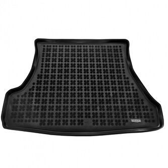 Gumová vana do kufru Ford Mondeo 2000-2007 (hb i sedan) Gumová vana do kufru Ford Mondeo 2000-2007 (hb i sedan)