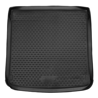 Gumová vana do kufru Seat Exeo 2008-2013 (combi)