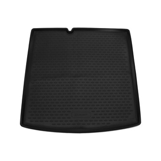 Gumová vana do kufru Škoda Fabia III. 2014-2021 (combi) Gumová vana do kufru Škoda Fabia III. 2014-2021 (combi)