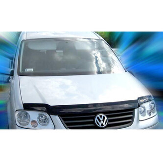 Deflektor kapoty VW Touran 2003-2006