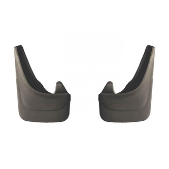 Lapače nečistot UNI 2