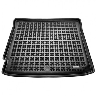 Gumová vana do kufru Chevrolet Orlando 2011-2018 Gumová vana do kufru Chevrolet Orlando 2011-2018