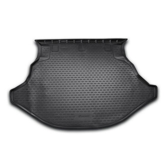 Gumová vana do kufru Toyota Venza 2009-2017