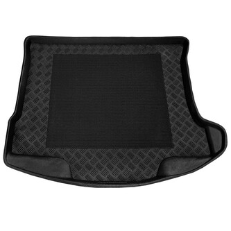 Plastová vana do kufru Mazda 3 2009-2013 (sedan)