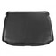 Gumová vana do kufru Audi Audi A3 2012-2020 (sportback, plná rezerva)