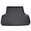 Gumová vana do kufru Mitsubishi Pajero Sport 1996-2008