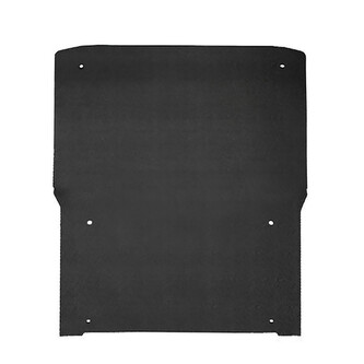 Vložka Peugeot Bipper 2008-2016 (2 místa)