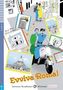 Letture Graduate ELI Giovani 2/A2: Evviva Roma!+CD