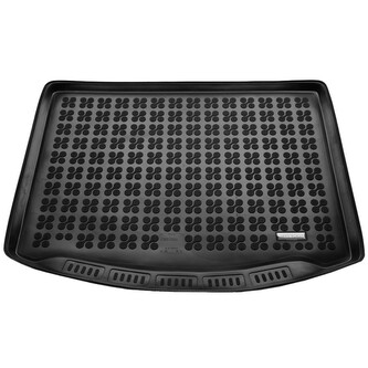 Gumová vana do kufru Ford Kuga 2013-2019 (horní dno) Gumová vana do kufru Ford Kuga 2013-2019 (horní dno)