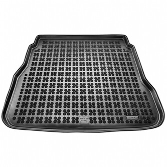 Gumová vana do kufru Audi A6 1997-2004 (Allroad Quattro)