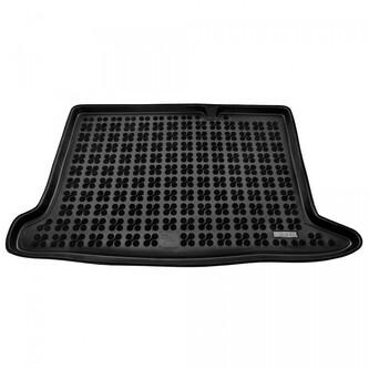 Gumová vana do kufru Dacia Sandero 2012-2020 Gumová vana do kufru Dacia Sandero 2012-2020