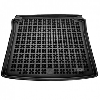 Gumová vana do kufru Seat Ibiza 2010-2017 (combi) Gumová vana do kufru Seat Ibiza 2010-2017 (combi)