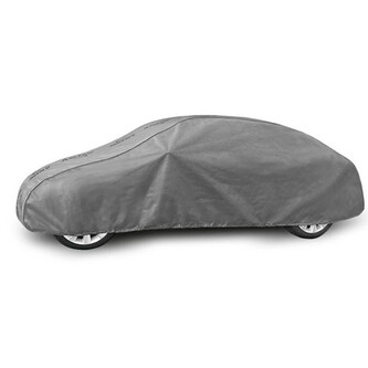 Ochranná plachta Mobile Garage na auto Peugeot 306 1993-2002 (cabrio) Ochranná plachta Mobile Garage na auto Peugeot 306 1993-2002 (cabrio)